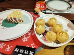 -通海俄式烧烤(下瓦房店)