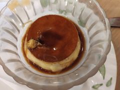 -萨莉亚意式餐厅(苏州泉屋店)
