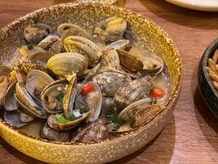 -ibarrel爱杯·bistro&brunch(江宁路店)