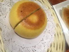 -九转小磨(凯德店)