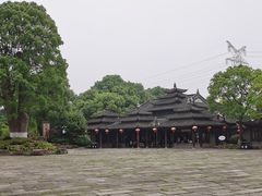 -韩湘水博园