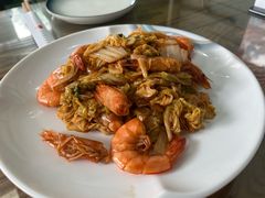 -鲁前海沿儿