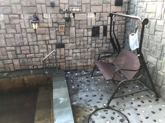 -北京美神宫艺术主题温泉酒店