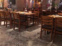 -那些年记忆烧烤