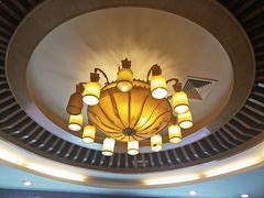 -大清花饺子(五五路店)