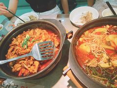 -蛙小侠(古镇大信新都汇店)