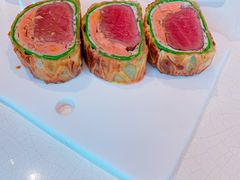 威灵顿牛扒-风雅厨