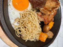 -卡朋西餐(大信新都汇店)