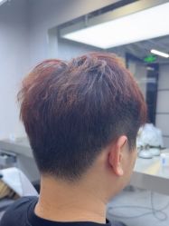-工匠