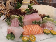 -茅庐·川粤精品私房菜(金沙遗址店)