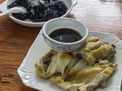 -福满楼(锦溪古镇店)