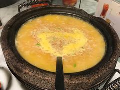 -蔴将·川菜(黄龙万科店)