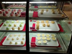 -尊品牛排(沙湾印象汇店)