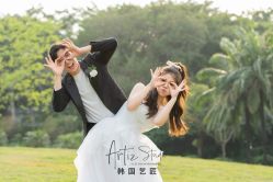 -艺匠摄影ARTIZ STUDIO(深圳店)