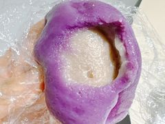 -沈大成(城隍庙店)