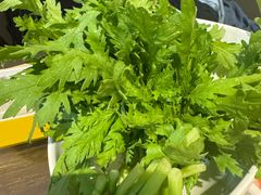 -东来顺饭庄(上地华联店)