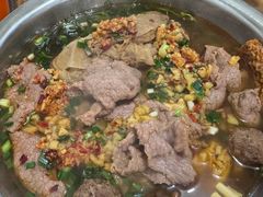 -胖子水煮(铁路三村无任何分店)