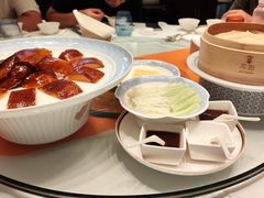 -美心·翠园(港汇恒隆广场店)