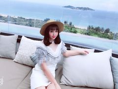 -瑰丽酒店·海吧·天际下午茶·现场DJ·天台酒吧