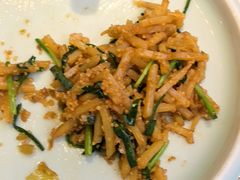 -江南里·新浙菜(苏州大悦城店)