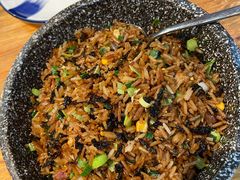 -大厨的餐厅(曾厝垵总店)