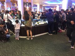 -绮丽珊瑚博物馆(台东店)