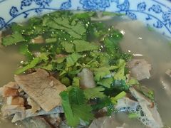 -老三羊汤【北兴隆街店】