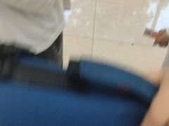 -瑞派新吉太郎宠物医院·重症转诊中心·泌尿道(嘉禾望岗院)
