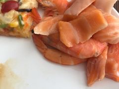 -和平宾馆(王府井店)