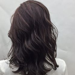 -梳蕾娜 HAIR SALON
