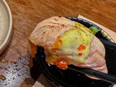 -山葵家居酒屋(天目里店)