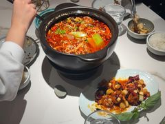 -麻六记(新天地店)