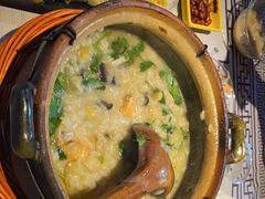 -云晓光头烧烤吧(盛夏店)