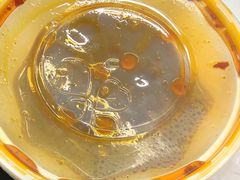 -三千粉牛肉米粉(来客茂店)