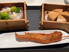-聚福安·传统老爸茶(大英店)