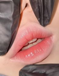 -韩美绣·骨相纹眉·洗眉美瞳线