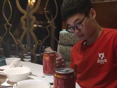 -湘爵士(王府井百货黄兴中路店)