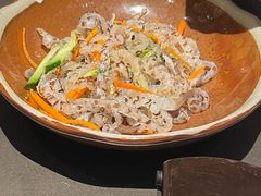 -炉鱼(萧山万象汇店)