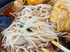 -螺蛳粉先生(蓟门桥店)