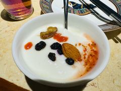 -品质伊骊新疆菜(紫金店)