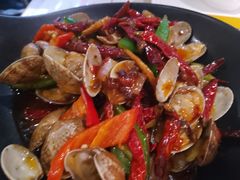 -靓靓蒸虾·头牌蒸虾(南山桂庙店)