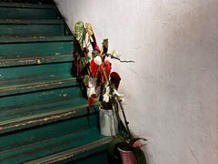 -雕刻时光咖啡馆(北师大店)