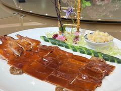 -珍之宝御品·寻味顺德(容桂渔人码头店)