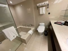 -上海神旺大酒店