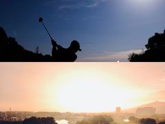 -苏州太湖国际高尔夫俱乐部