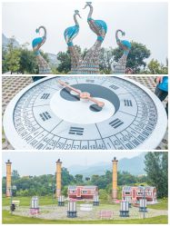 -密云玫瑰情园