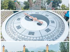 -密云玫瑰情园