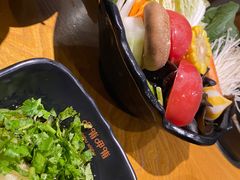 -呷哺呷哺 黄金牧场 (盛世天骄店)