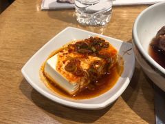 -黄金牧场(明洞总店)