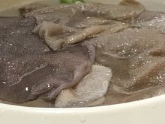 -锅首鲜品火锅(鸳鸯店)